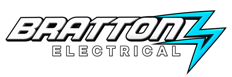 Bratton Electrical